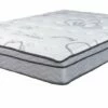SP005 Mattress -WALKER EDISON Shop DW SP 005