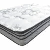 SP006 Mattress -WALKER EDISON Shop DW SP 006
