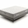 Advance 12" Memory Foam Mattress -WALKER EDISON Shop ESF ADVANCE MTT