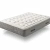 Lux 11" Memory Foam & Gel Mattress 1 Lux 11" Memory Foam & Gel Mattress -WALKER EDISON Shop ESF LUX MTT