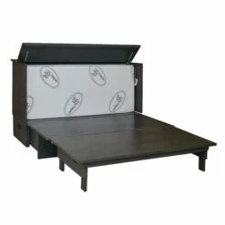 Elite Series Aztec Grey -WALKER EDISON Shop ET7 AZT GRY Q 4