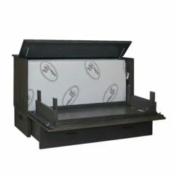 Elite Series Aztec Grey -WALKER EDISON Shop ET7 AZT GRY Q 5