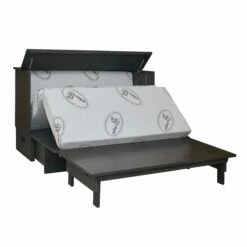 Elite Series Aztec Grey -WALKER EDISON Shop ET7 AZT GRY Q 6