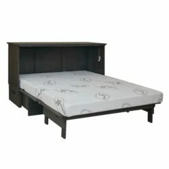 Elite Series Aztec Grey -WALKER EDISON Shop ET7 AZT GRY Q 7