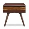 Azara Nightstand Sable -WALKER EDISON Shop GT GA0003SA