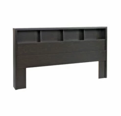 District Storage Headboard -WALKER EDISON Shop HHFK 0500 1 unpropped