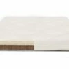 Cocomat Natural Coco & Organic Latex Mattress - Organic Cotton -WALKER EDISON Shop HS COCOMAT 1