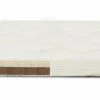 Cocorest Coconut Fiber, Natural Latex And Cotton Mattress 1 Cocorest Coconut Fiber, Natural Latex And Cotton Mattress -WALKER EDISON Shop HS COCOREST