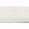 Merlin Recycled Cotton And Foam Mattress -WALKER EDISON Shop HS MERLIN