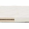 Cocopedic Coconut Coir And Organic Latex Mattress -WALKER EDISON Shop HS OCOCOPEDIC