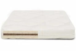 Cocopedic Coconut Coir And Organic Latex Mattress