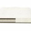 Royal Cloud Organic Hemp & Organic Latex Mattress - Organic Cotton -WALKER EDISON Shop HS ROYALCLOUD