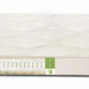 Organic Serenity Nest Mattress - Organic Latex, Organic Cotton & Organic Wool -WALKER EDISON Shop HS SERENITYNEST6