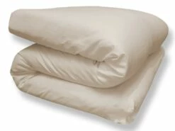 Shiki Futon Mattress - Natural Wool Wrapped Organic Cotton - 3 Inch -WALKER EDISON Shop HS SHIKIFUTON 1 1