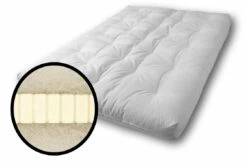 New Arrival -WALKER EDISON Shop HS SHIKIFUTON L 2