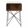 Dominic Nightstand -WALKER EDISON Shop IK 1006 37