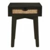 Rush Nightstand -WALKER EDISON Shop IK 1024 24