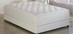Veraflex Aloe Vera Mattress