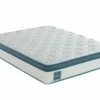 Breezy Mattress -WALKER EDISON Shop IS 65 BRE 13719 00 0