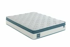 Breezy Mattress