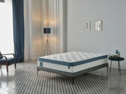 Breezy Mattress -WALKER EDISON Shop IS 65 BRE 13719 00 0 3