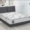 Evolve Antiaging Queen Mattress 2 Evolve Antiaging Queen Mattress -WALKER EDISON Shop IS 65 EVO 15220 00 0
