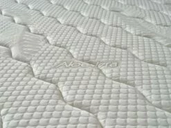 Refine Mattress 9 Refine Mattress -WALKER EDISON Shop IS 65 REF 13719 00 0 1