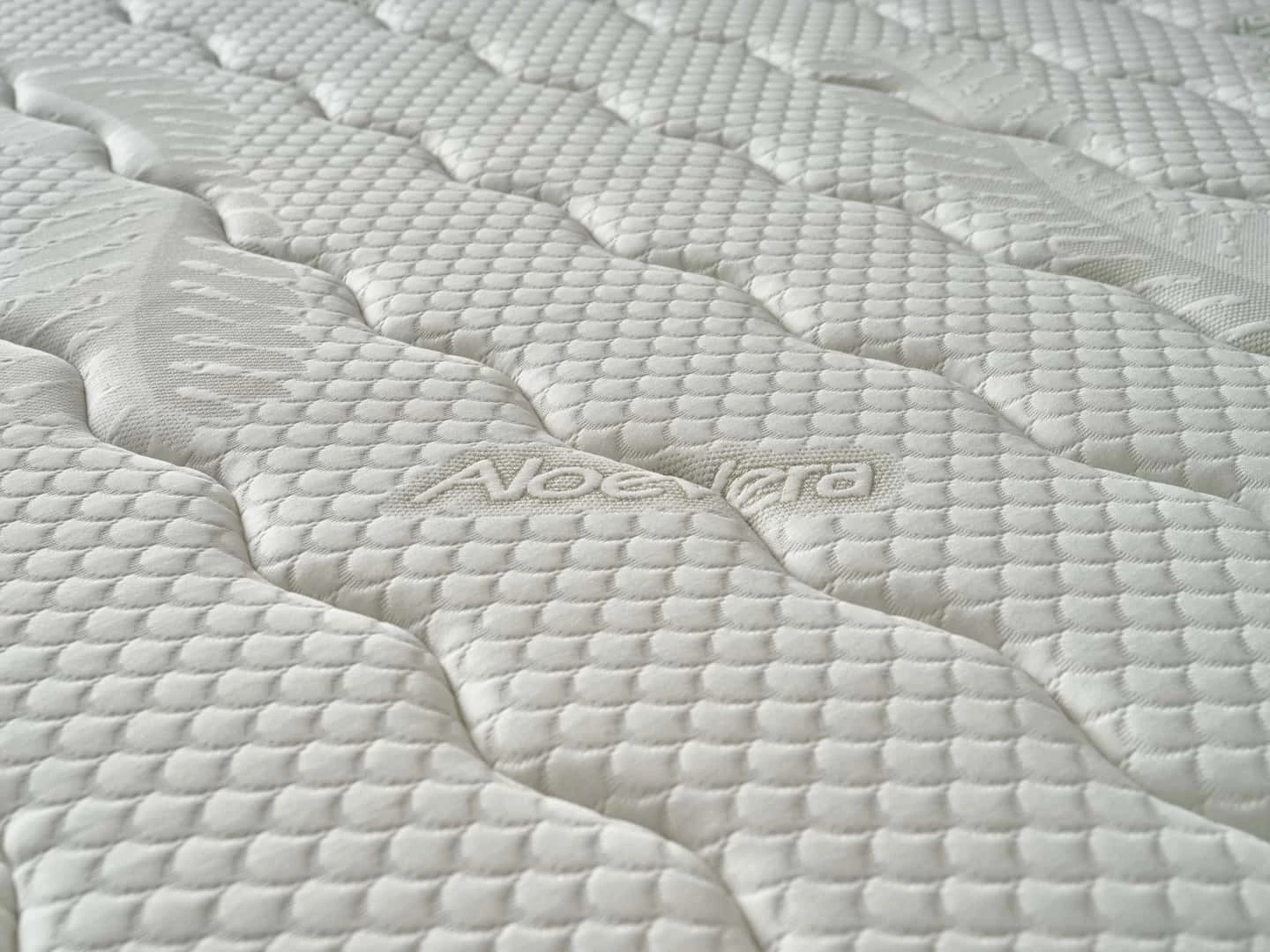 Refine Mattress 4 Refine Mattress - Image 2