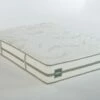 Refine Mattress -WALKER EDISON Shop IS 65 REF 13719 00 0