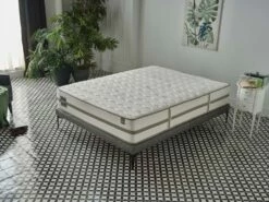 Refine Mattress 10 Refine Mattress -WALKER EDISON Shop IS 65 REF 13719 00 0 2