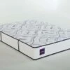 Reliever Mattress -WALKER EDISON Shop IS 65 REL 13719 00 0