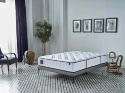 Reliever Mattress -WALKER EDISON Shop IS 65 REL 13719 00 0 4