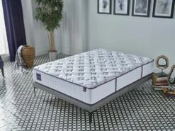 Reliever Mattress -WALKER EDISON Shop IS 65 REL 13719 00 0 5