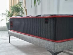 Sultry Mattress -WALKER EDISON Shop IS 65 SUL 13719 00 0 2