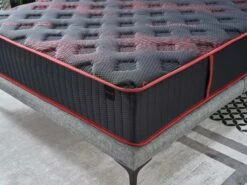 Sultry Mattress -WALKER EDISON Shop IS 65 SUL 13719 00 0 3