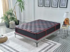 Sultry Mattress -WALKER EDISON Shop IS 65 SUL 13719 00 0 5