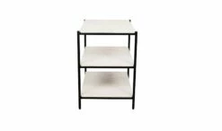 Trine Nightstand -WALKER EDISON Shop MH FI 1102 18 2