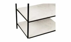 Trine Nightstand -WALKER EDISON Shop MH FI 1102 18 3