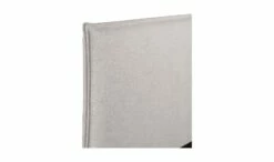 Luzon Light Grey King Bed -WALKER EDISON Shop MH RN 1130 40 4