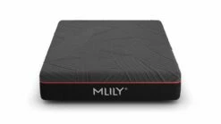 PowerCool 11.5" Medium Mattress -WALKER EDISON Shop ML MAD11500T 2