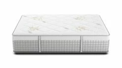 Mprove 3.0 15" Memory Foam Hybrid Mattress -WALKER EDISON Shop ML MMP15003T 3