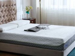 Front Page -WALKER EDISON Shop ML WELLFLEX 2 1