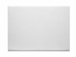 Aveline 8 Inch Full Mattress White -WALKER EDISON Shop MOD 5342 WHI 4