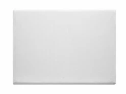 Aveline 8 Inch Queen Mattress White -WALKER EDISON Shop MOD 5343 WHI 4