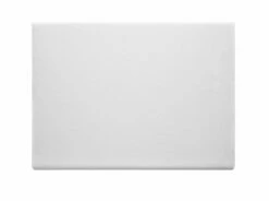 Aveline 10 Inch Full Mattress White 11 Aveline 10 Inch Full Mattress White -WALKER EDISON Shop MOD 5488 WHI 4