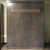 California Piston Murphy Bed (Central Piece)