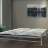 Free-Standing Wall Bed 1 Free-Standing Wall Bed -WALKER EDISON Shop MWD FLEX 1