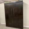 London Piston Murphy Bed (Central Piece) -WALKER EDISON Shop MWD London 1