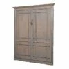 Oxford Piston Murphy Bed (Central Piece) -WALKER EDISON Shop MWD Oxford 3