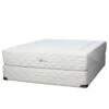 Liberta Plush Mattress -WALKER EDISON Shop NT Z000117